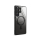 Ringke Fusion Bold Magnetic Magsafe do Samsung Galaxy S25 Ultra Bla - 1311848 - zdjęcie 4